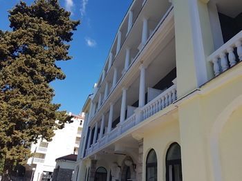 Park Crikvenica Exterior foto