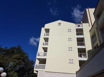 Park Crikvenica Exterior foto