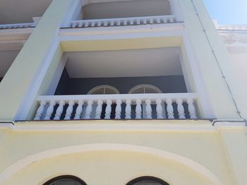 Park Crikvenica Exterior foto