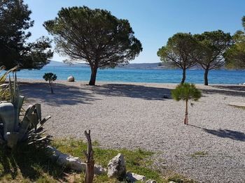 Park Crikvenica Exterior foto