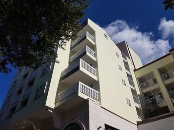 Park Crikvenica Exterior foto