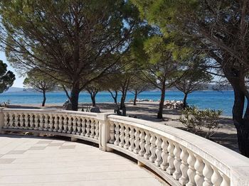 Park Crikvenica Exterior foto