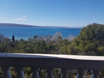 Park Crikvenica Exterior foto